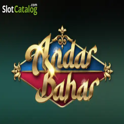 অন্দর বাহার - Hijabee পোকার