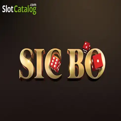 সিক বো - Hijabee