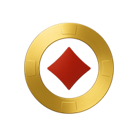 Hijabee Logo